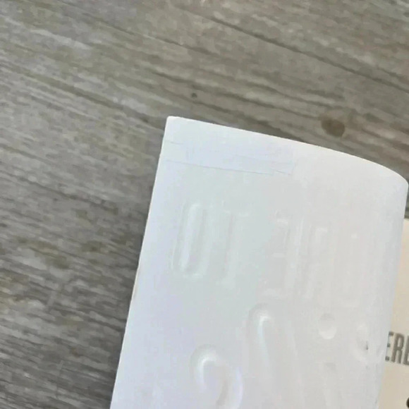 There's More to Life Than This by Theresa Caputo Paperback Book - Picture 3 of 4